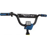 Велосипед NOVATRACK DODGER 20